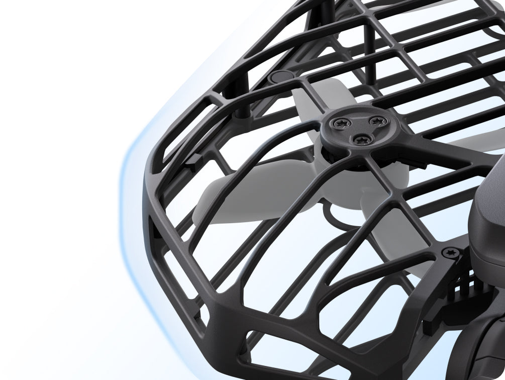 Tough enough for whatever the family throws at it - from living room chaos to trail adventures.