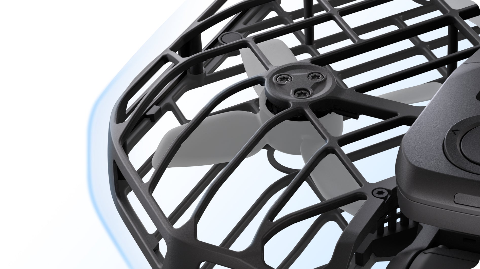 Tough enough for whatever the family throws at it - from living room chaos to trail adventures.