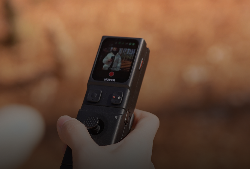 <p>Emergency control</p>