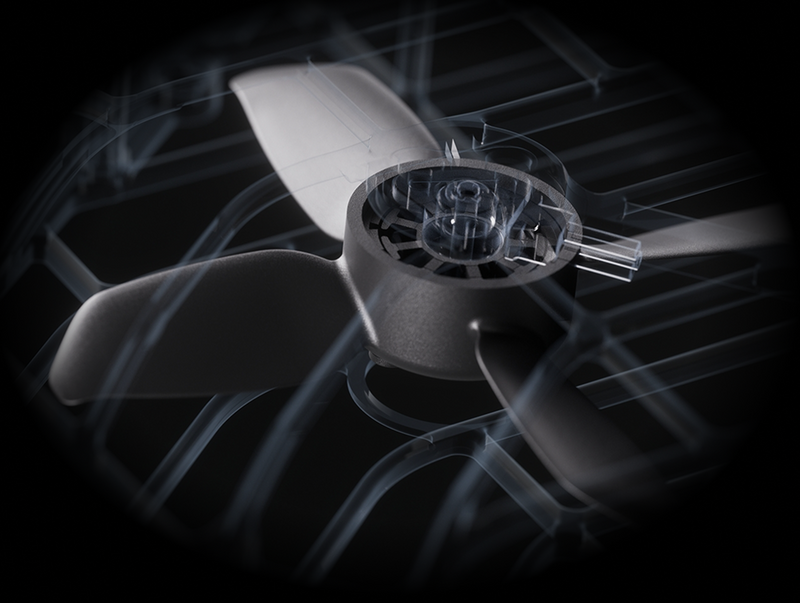 Tough is definitely on the menu.