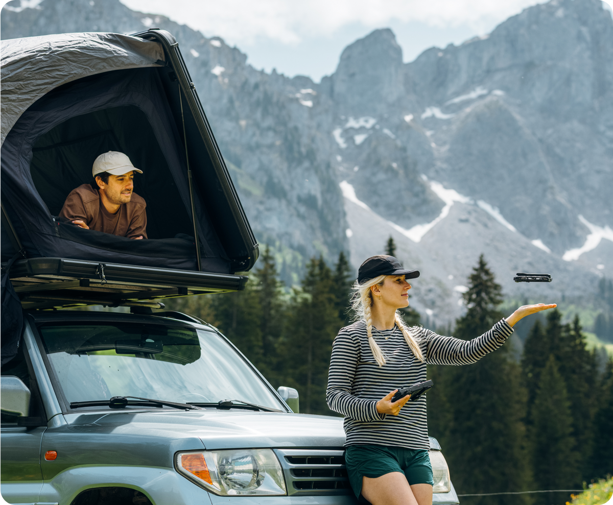 Weddings & Ceremonies