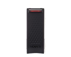 Thermo Smart Battery