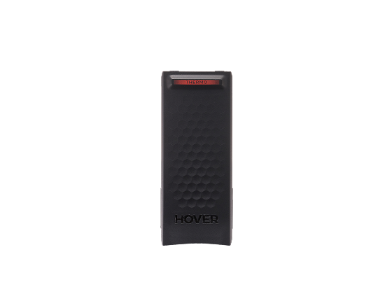 Thermo Smart Battery