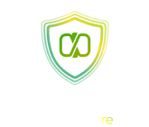 Price difference payment link