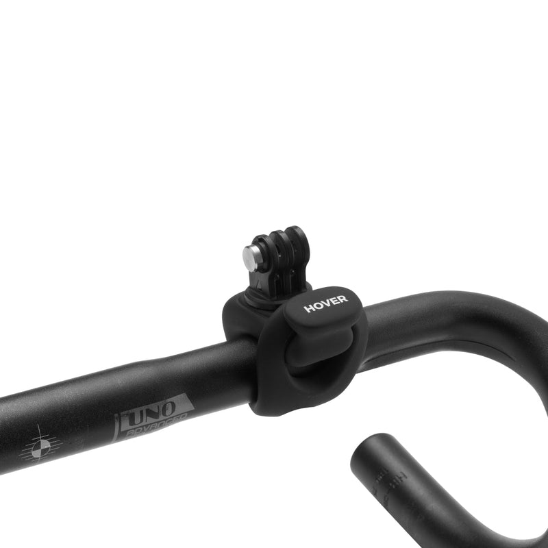 HandleBar Mount for Beacon