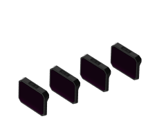 ND Filters