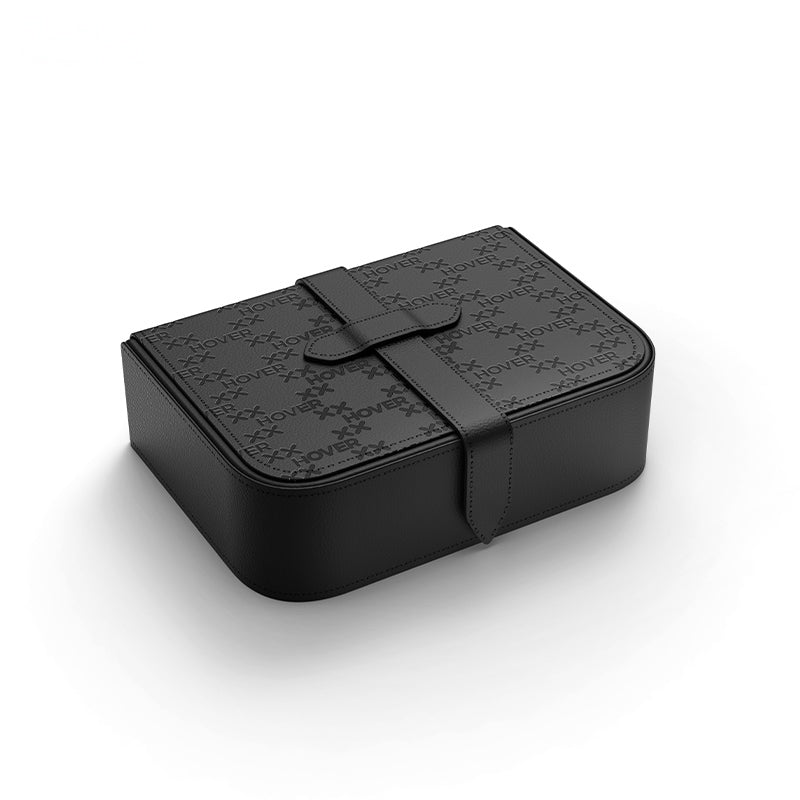 protective small case black