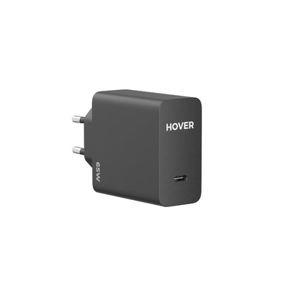 65W Power Adapter