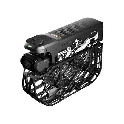 Ski Stickers for HOVERAir X1 PRO & PROMAX