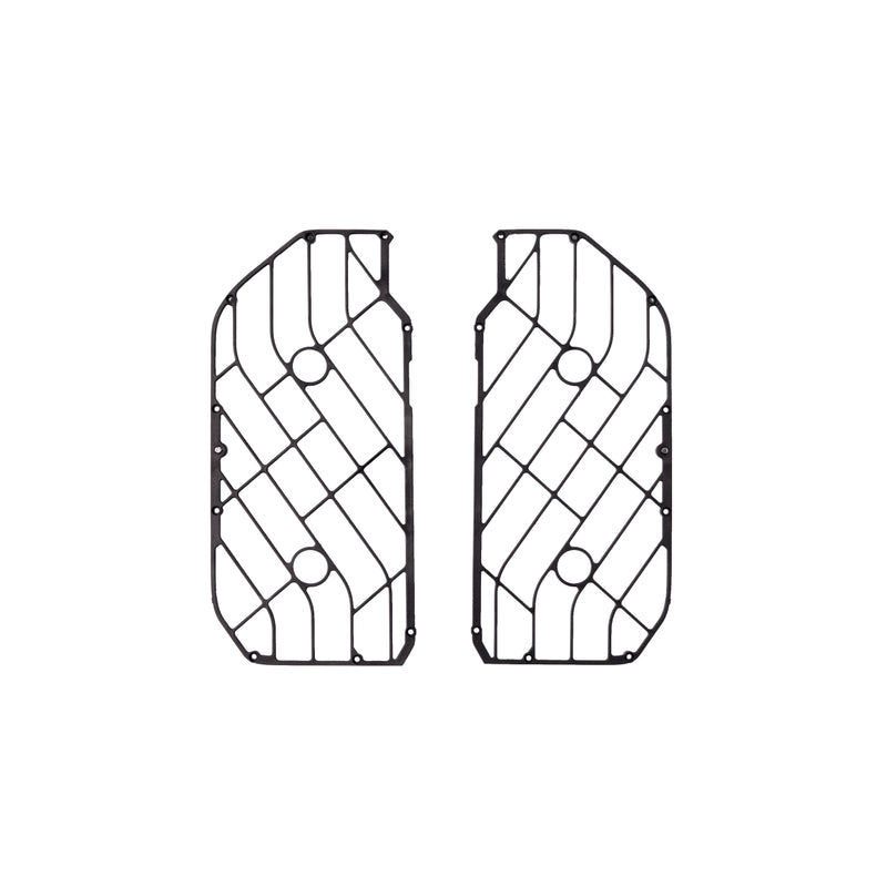 Repair Kit for HOVERAir X1 PRO & PROMAX