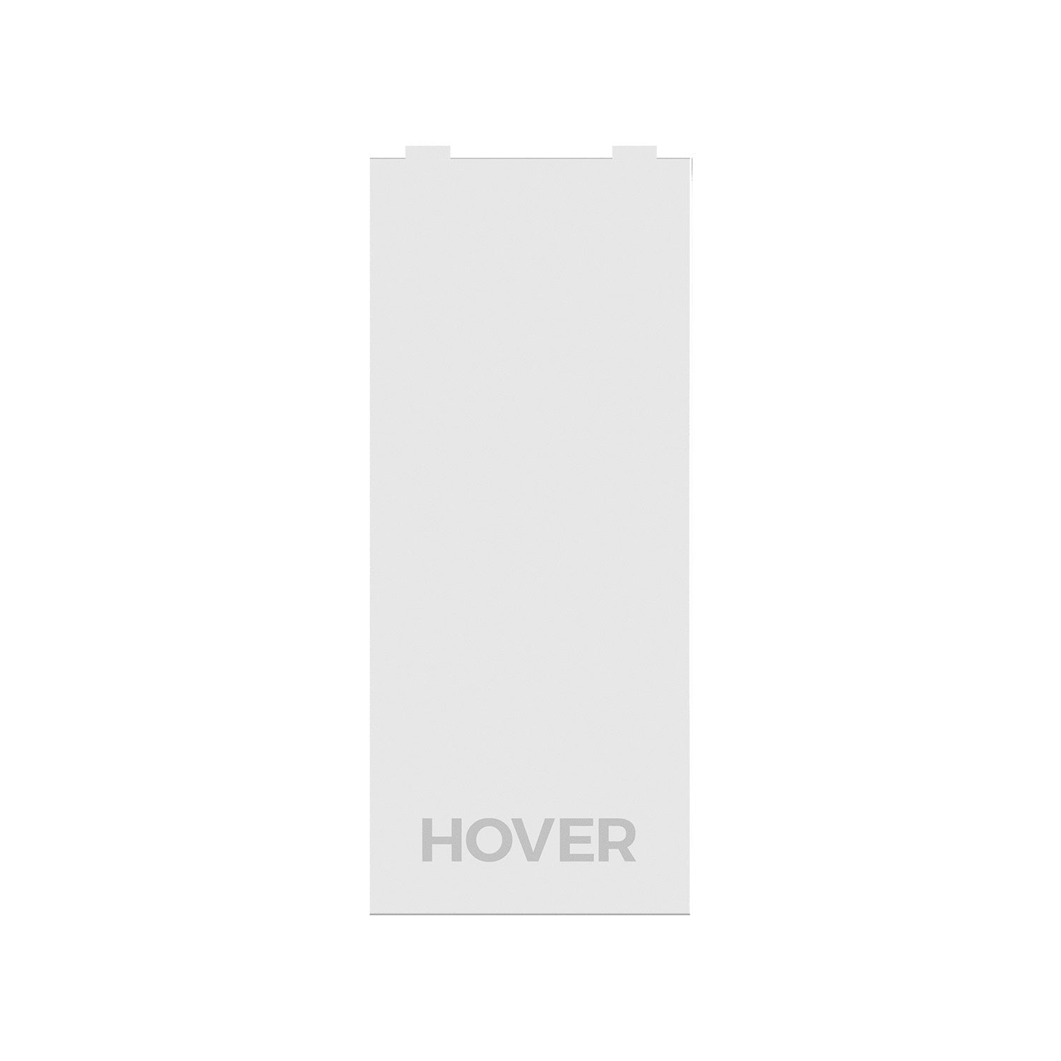 hover x1 battery white