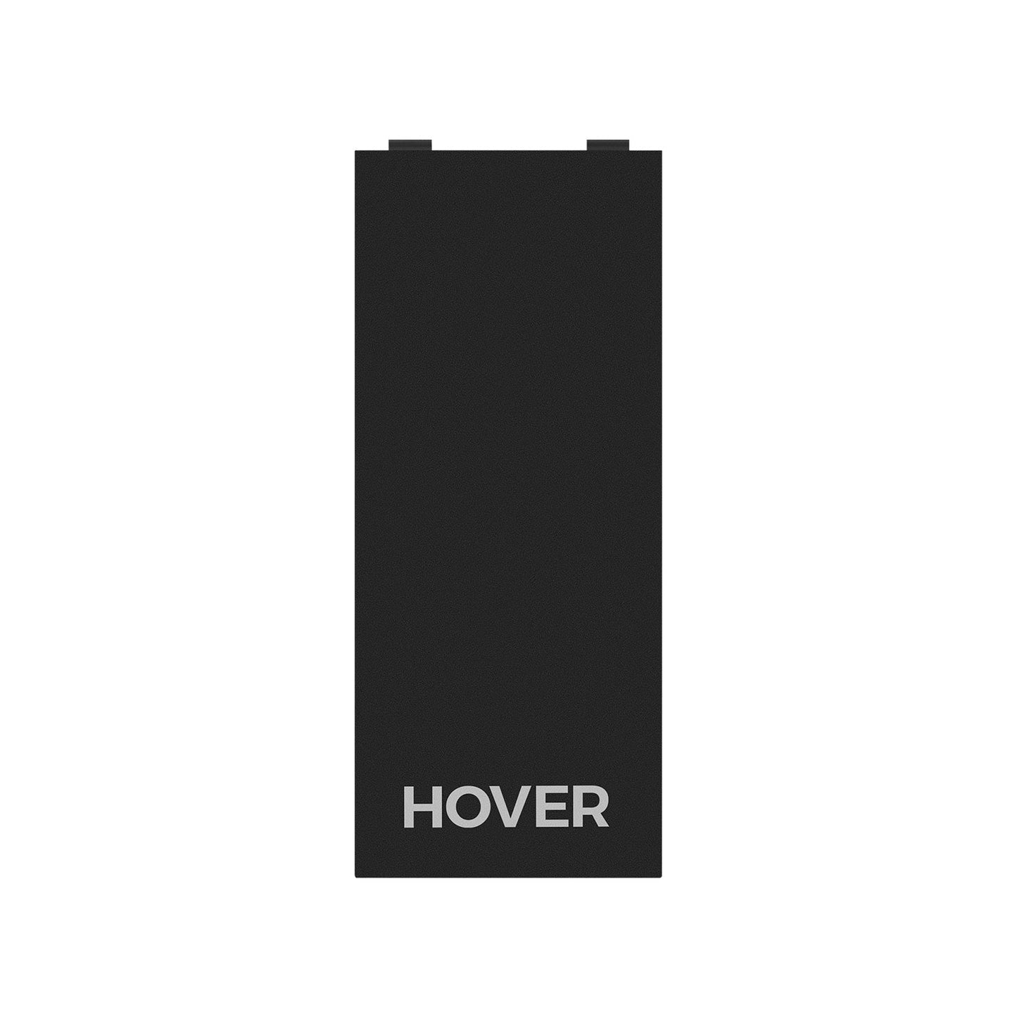 hover x1 battery eu black